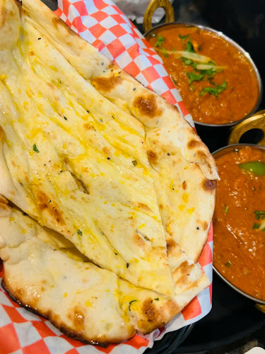 Opinii despre Flame House Grill & Bar - KITCHENER ( Fine Indian, Hakka Chinese & Momos ) în Kitchener - Hospitality and gastronomy