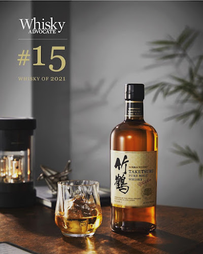 Jack's Liquor Store - Hospitality and gastronomy