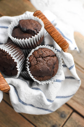 Thomson Baking Co. - Windsor