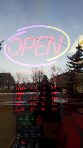 7 Assiniboine Dr #13, Saskatoon, SK S7K 1E3