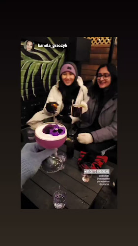 81 Clarence St., Ottawa, ON K1N 5P5