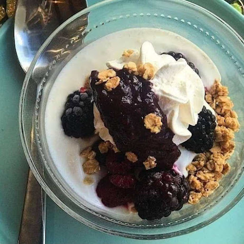 Comentarii opinii despre Sugar & Dice