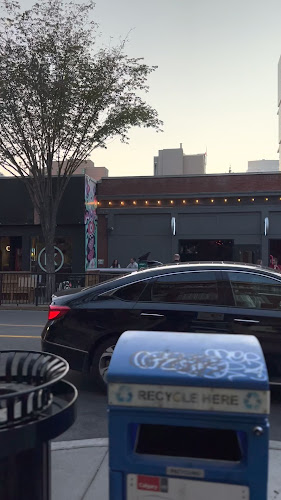 1219 1 St SW, Calgary, AB T2R 0V3