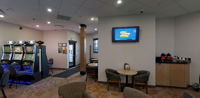 Opinii despre Southland Yard Bar and Table în Calgary - Hospitality and gastronomy