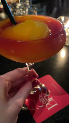 Opinii despre Cactus Club Cafe în Nanaimo - Hospitality and gastronomy