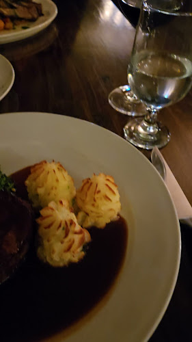 Comentarii opinii despre Sabor Restaurant