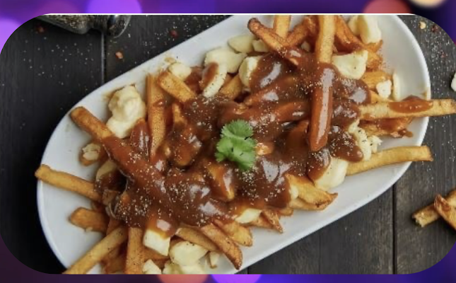 Elevate Lounge Ajax - Hospitality and gastronomy