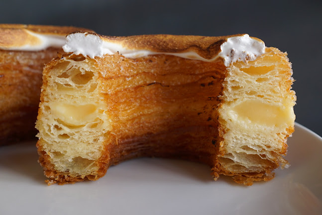 Comentarii opinii despre Farrow Ritchie