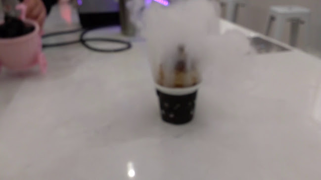 Comentarii opinii despre Lab Sense Catering Service