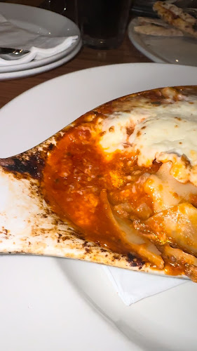 Opinii despre IL FORNELLO, Ajax în Ajax - Hospitality and gastronomy