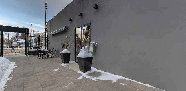 430 20th St W, Saskatoon, SK S7M 0X4