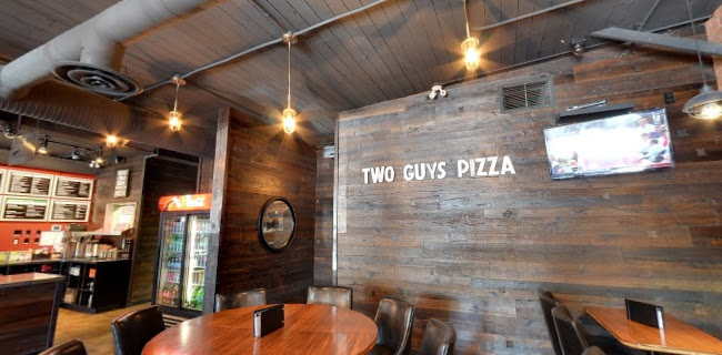 316 11 St S, Lethbridge, AB T1J 2N8