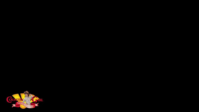 Country Girl Family Restaurant