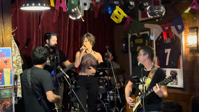 135 Pemberton Ave, North Vancouver, BC V7P 1A9