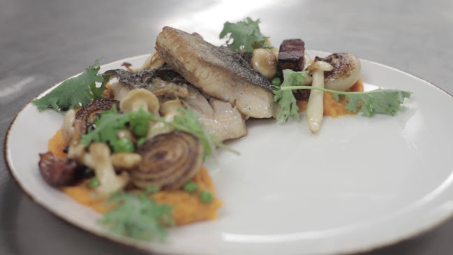 Comentarii opinii despre AquaTerra