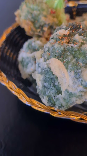 Opinii despre Raku Rice & Noodle Bar în Vernon - Hospitality and gastronomy