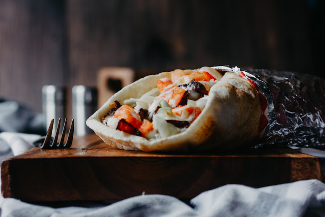 Opinii despre The Factory Downtown în Charlottetown - Hospitality and gastronomy