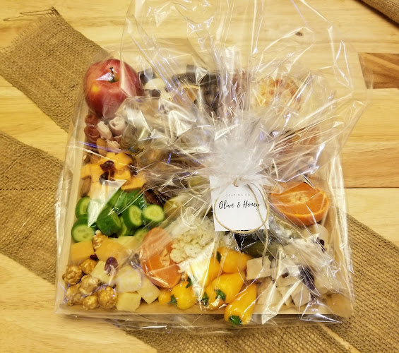 Opinii despre Closed în Winkler - Hospitality and gastronomy