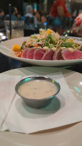 Opinii despre Browns Socialhouse Waterloo în Waterloo - Hospitality and gastronomy