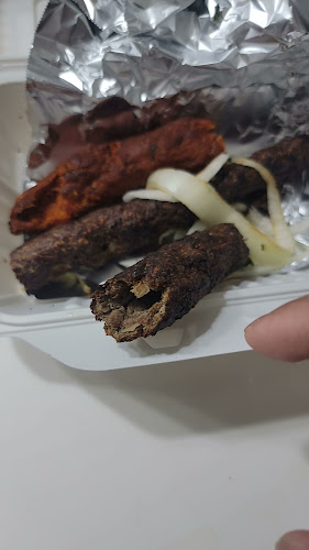 Silver Spoon Scarborough - Head Office