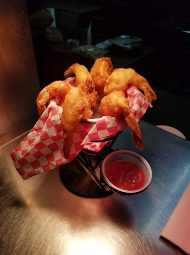 5017 51 St, Camrose, AB T4V 1S6