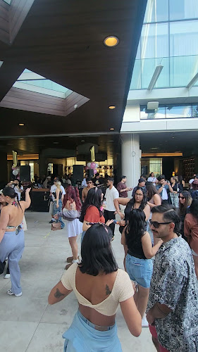 Comentarii opinii despre D/6 Bar & Lounge