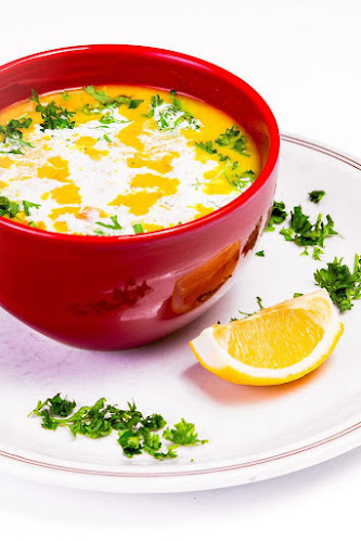 975 Major MacKenzie Dr W A2, Maple, ON L6A 4P8