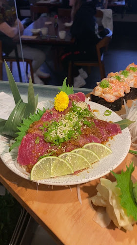 6750 N Island Hwy, Nanaimo, BC V9V 1S3