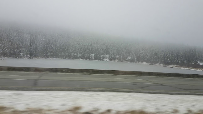 770 Broughton St, Victoria, BC V8W 1E4