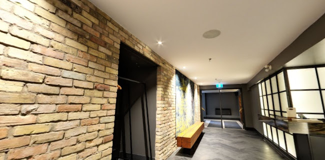 King St W I, Kitchener, ON N2G 1A3