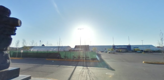 Famoso Italian Pizzeria - Eastgate - Regina