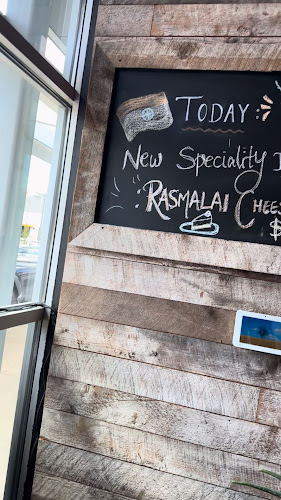 20178 96 Ave #4, Langley Twp, BC V1M 3C3