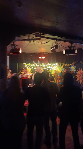 265 Duckworth St, St. John's, NL A1C 1G9