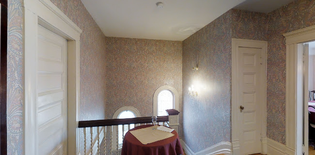 Opinii despre Villa Cornelia în London - Hospitality and gastronomy