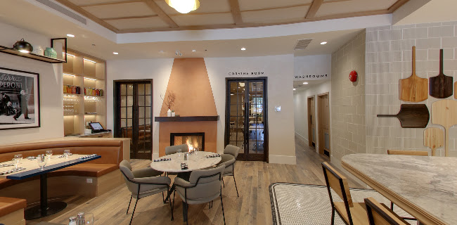 Comentarii opinii despre Marzano