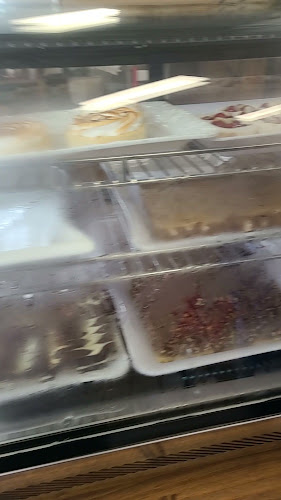 Opinii despre The Postmaster's Bakery în St. John's - Hospitality and gastronomy