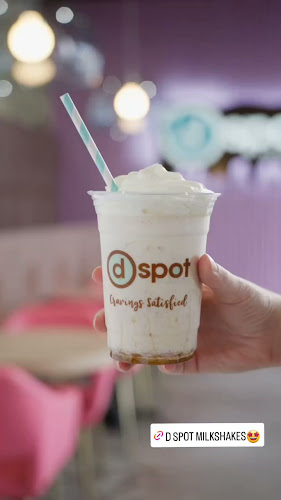 933 17 Ave SW #100, Calgary, AB T2T 5R6