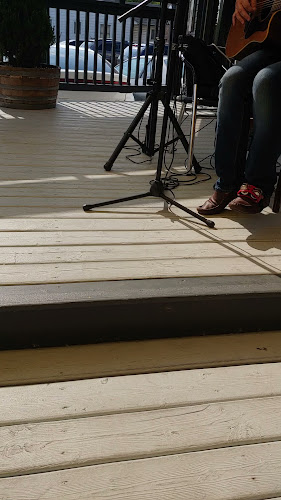 Opinii despre Sir Richard's Wine and Ale House în Windsor - Hospitality and gastronomy