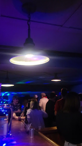 Fox And Fiddle - North Bay