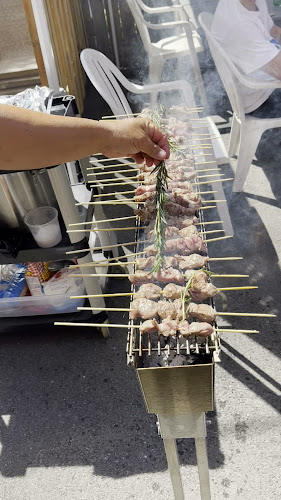 rugantino - Hospitality and gastronomy