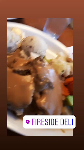 800 Ottawa St S, Kitchener, ON N2E 3M6