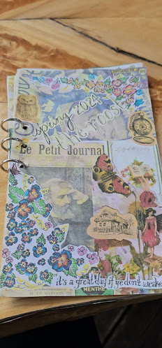 The Roost on Corydon - Winnipeg