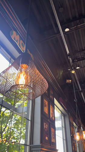 Comentarii opinii despre Jack's Vaughan