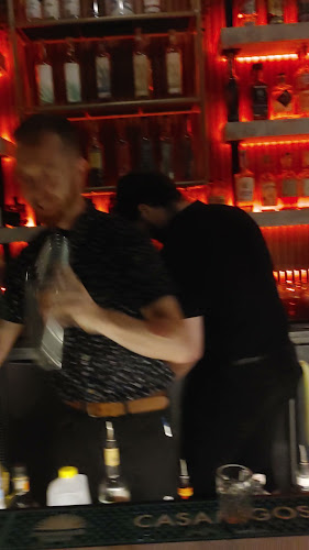 Comentarii opinii despre EL BESO