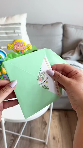 Opinii despre Cookies & Cupcake By Design Brampton în Brampton - Hospitality and gastronomy