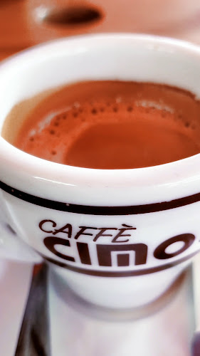 Opinii despre Cafe Diplomatico Restaurant & Pizzeria în Toronto - Hospitality and gastronomy