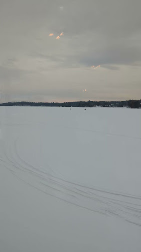 Average Joe's - Hospitality and gastronomy