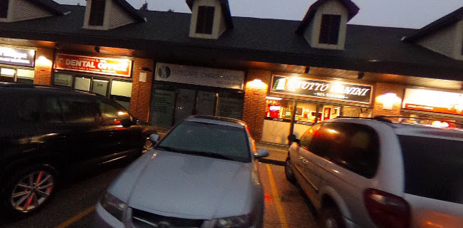 Tutto Panini & Pasta