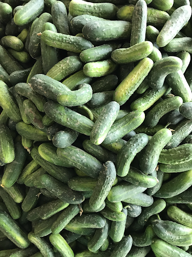 Paynter's Fruit Market - Hospitality and gastronomy