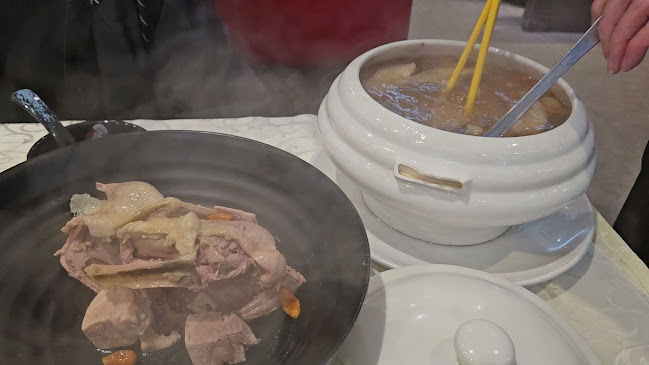 Opinii despre Top Choice Restaurant 阿一小廚 în Markham - Hospitality and gastronomy